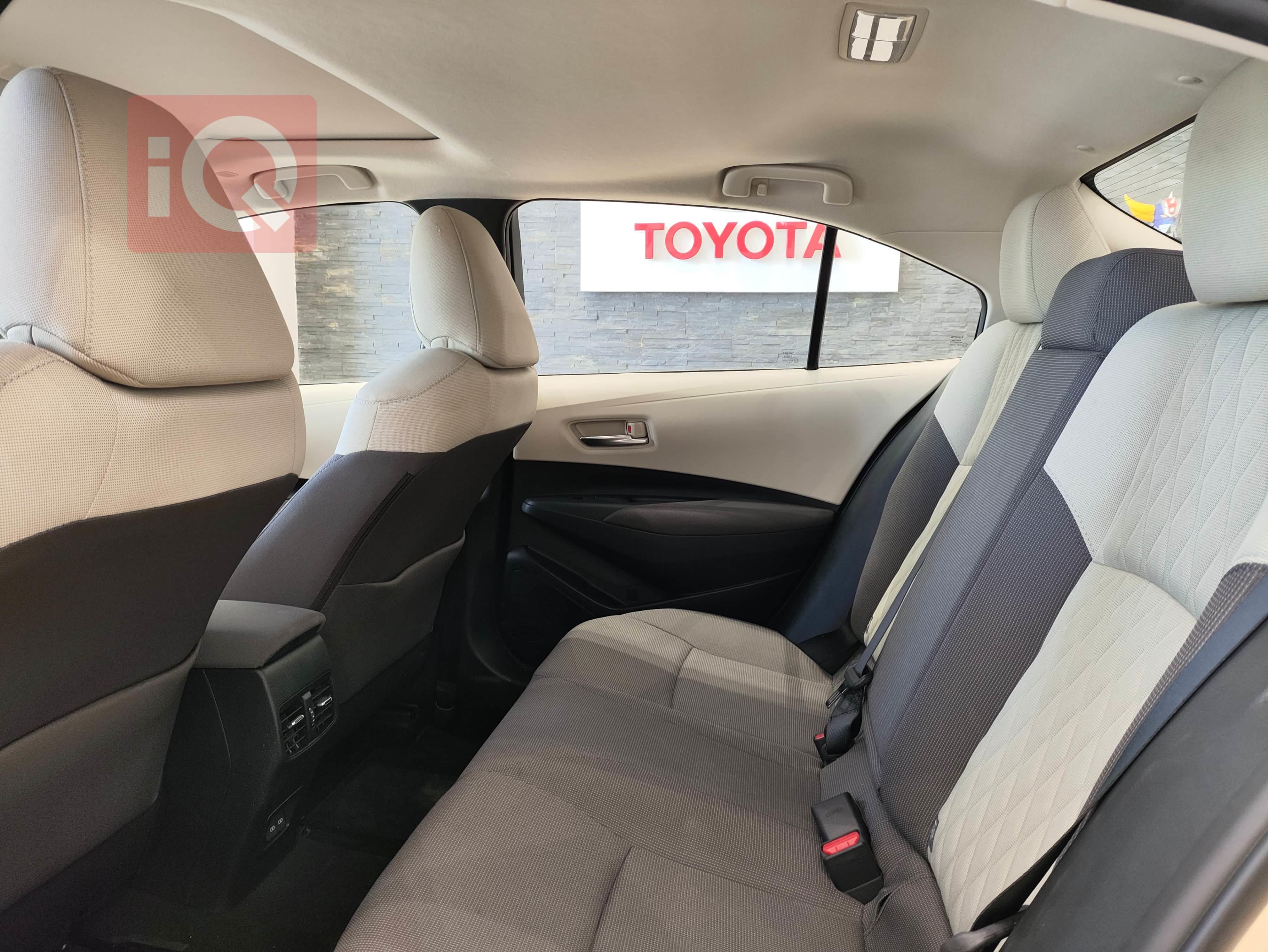 https://cdn.iqcars.ioIMG-20250707-WA0074.jpg